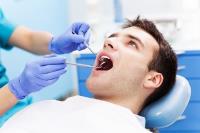 Dentist New Westminster image 7